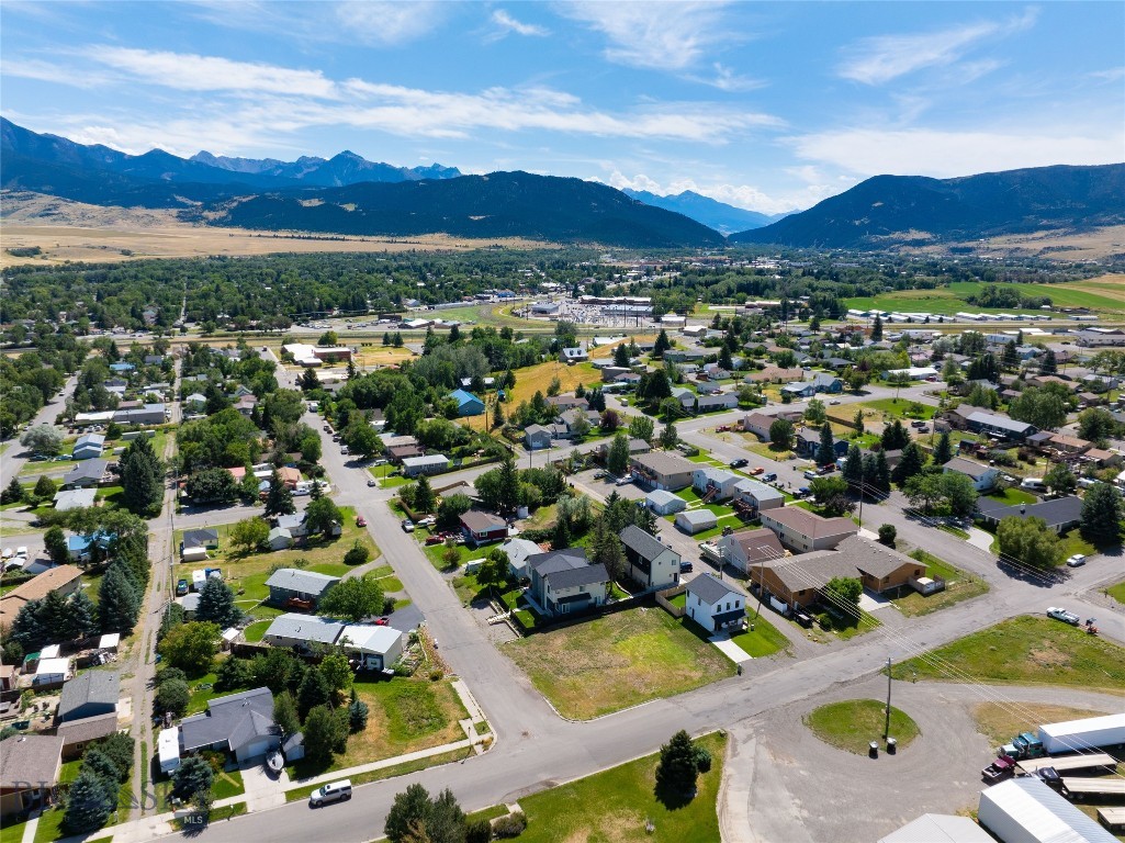 Livingston MT 59047 - 17