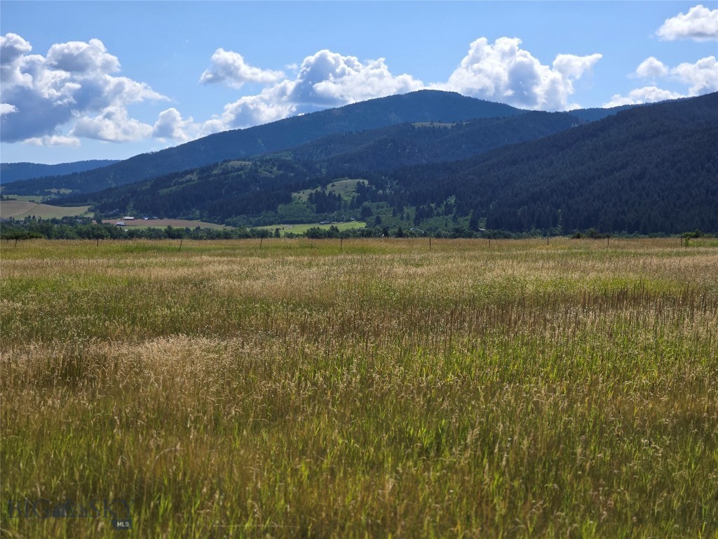 8050 S Leverich Road