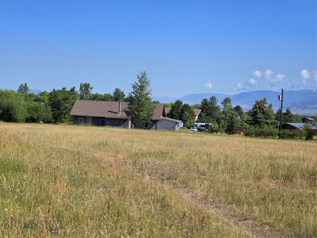 Bozeman MT 59715 - 8