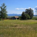 Bozeman MT 59715 - 9