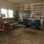 Bozeman MT 59715 - 10