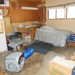 Bozeman MT 59715 - 11