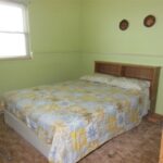 Bozeman MT 59715 - 12