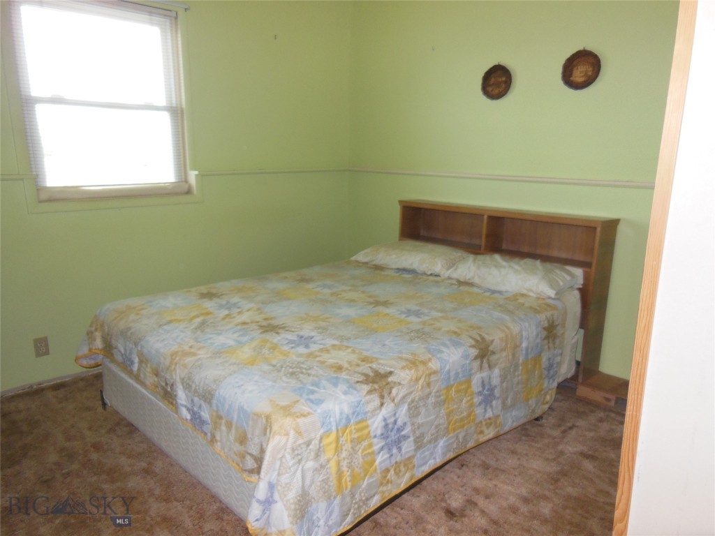 Bozeman MT 59715 - 12