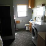 Bozeman MT 59715 - 13