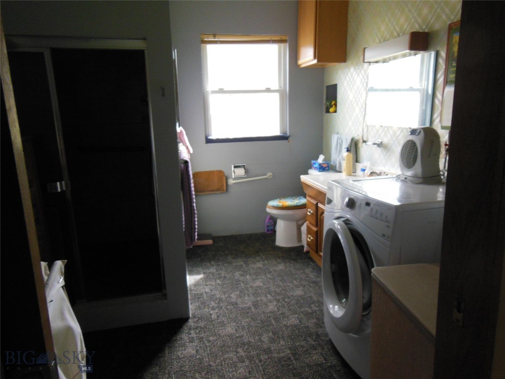 Bozeman MT 59715 - 13