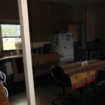 8050 S Leverich Road