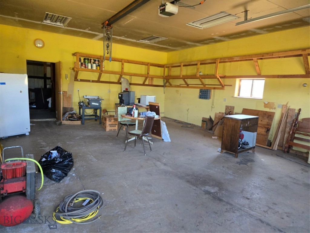 Bozeman MT 59715 - 14