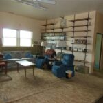 Bozeman MT 59715 - 2