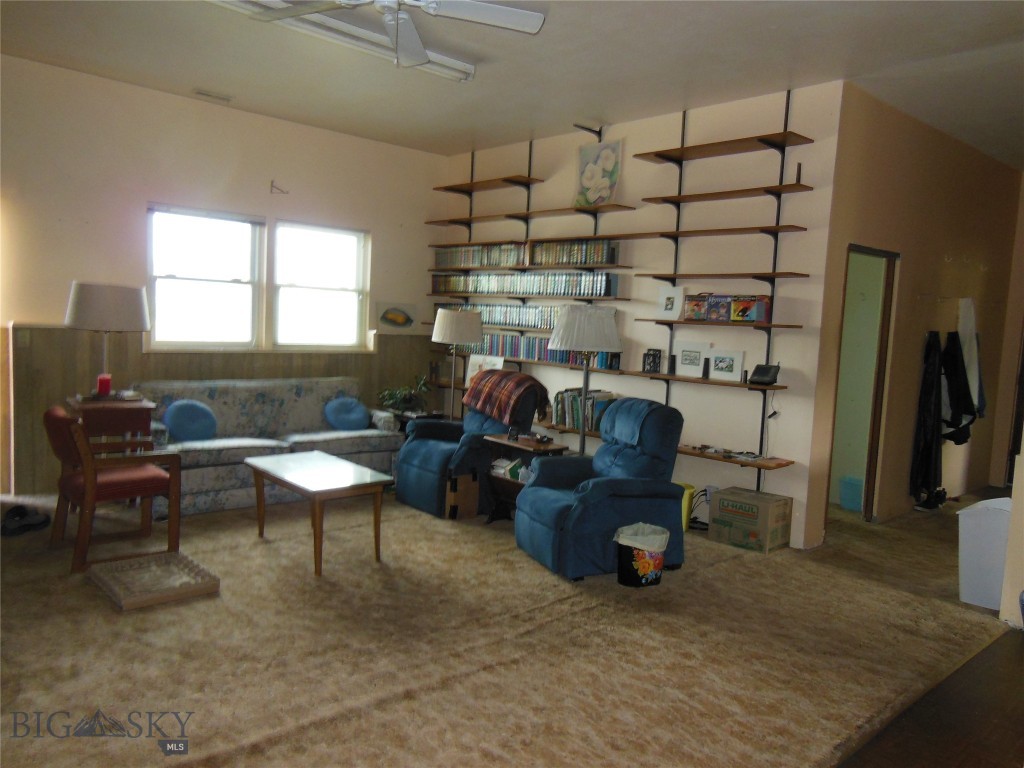 Bozeman MT 59715 - 2