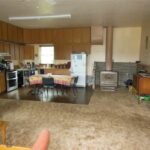 8050 S Leverich Road