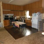 Bozeman MT 59715 - 3