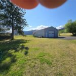 Bozeman MT 59715 - 4