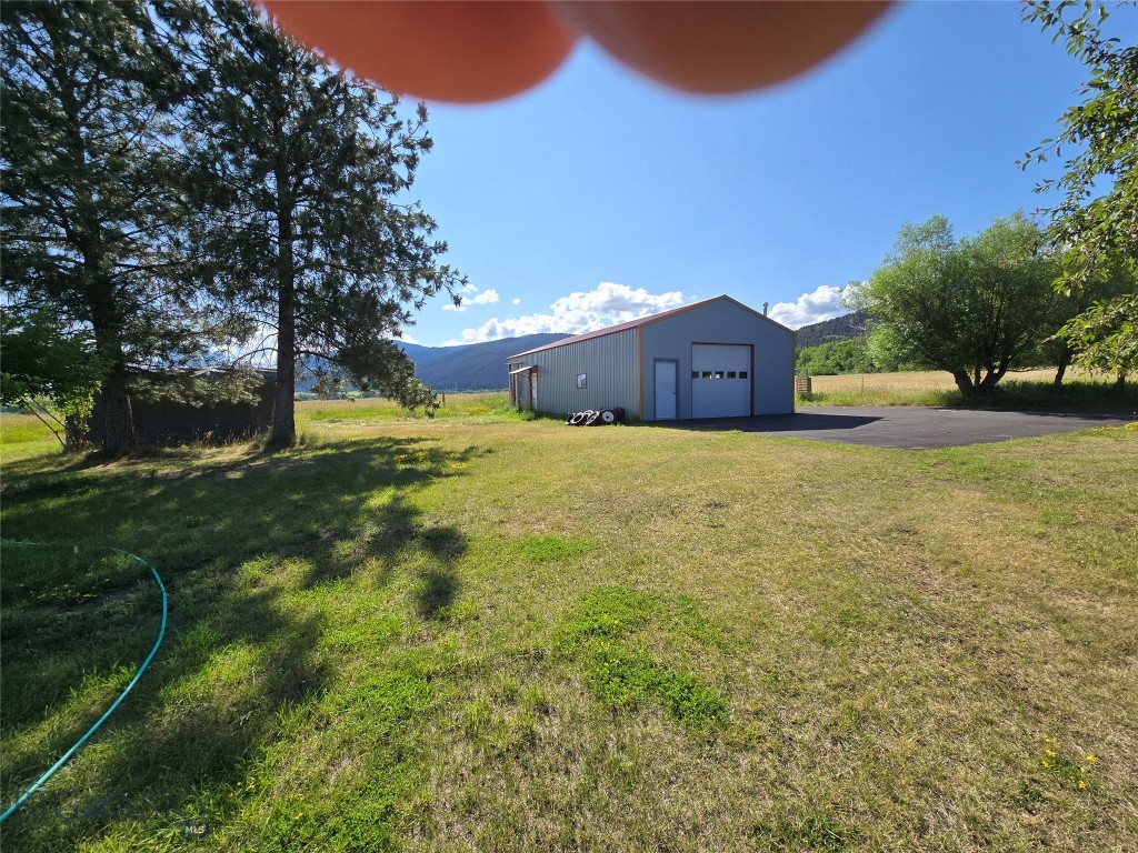 Bozeman MT 59715 - 4