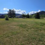 8050 S Leverich Road