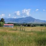 Bozeman MT 59715 - 5