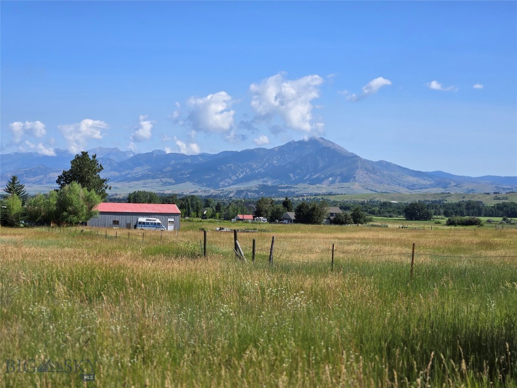 Bozeman MT 59715 - 5