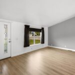 Belgrade MT 59714 - 1