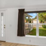 Belgrade MT 59714 - 6