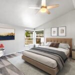 Belgrade MT 59714 - 7