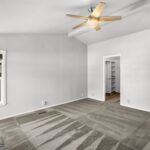 Belgrade MT 59714 - 8