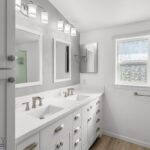 Belgrade MT 59714 - 9