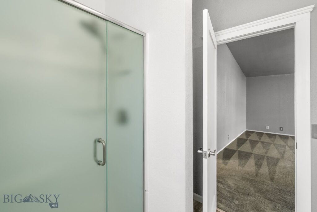 Belgrade MT 59714 - 10