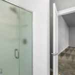 Belgrade MT 59714 - 10