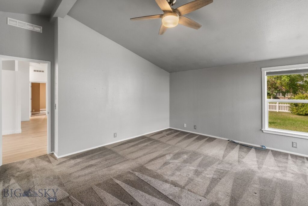 Belgrade MT 59714 - 11