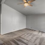 Belgrade MT 59714 - 11