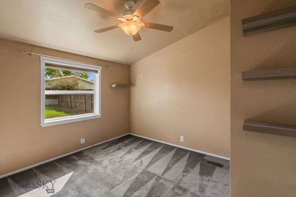 Belgrade MT 59714 - 12