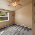 Belgrade MT 59714 - 12