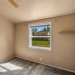 Belgrade MT 59714 - 13