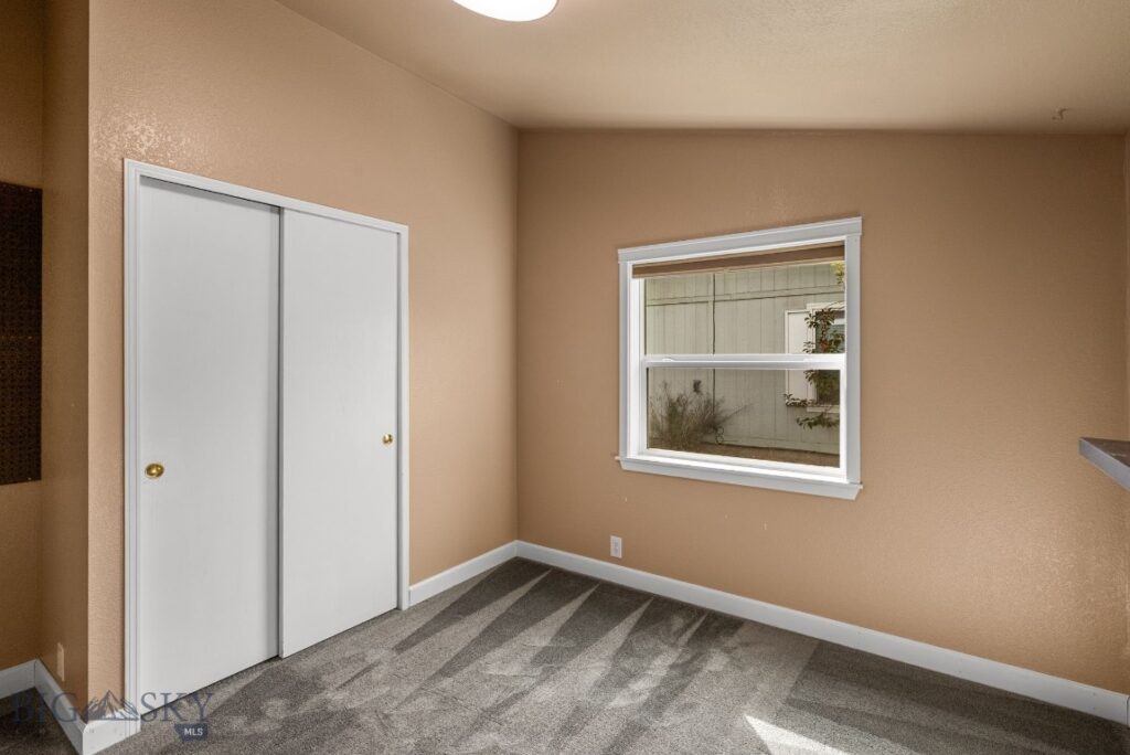 Belgrade MT 59714 - 15