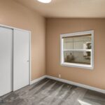 Belgrade MT 59714 - 15