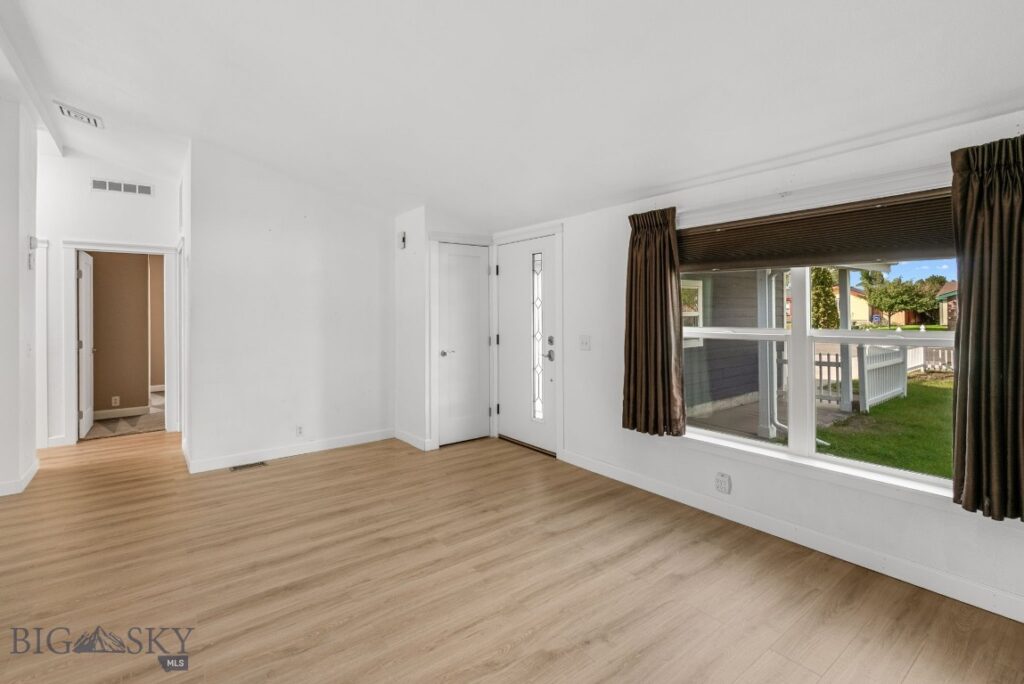 Belgrade MT 59714 - 2