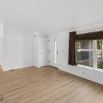 Belgrade MT 59714 - 2