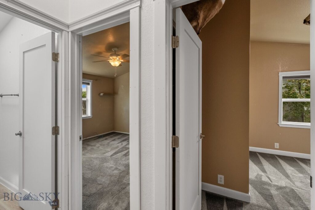 Belgrade MT 59714 - 16