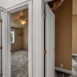 Belgrade MT 59714 - 16