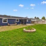 Belgrade MT 59714 - 17