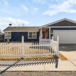 Belgrade MT 59714 - 18