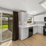 Belgrade MT 59714 - 3