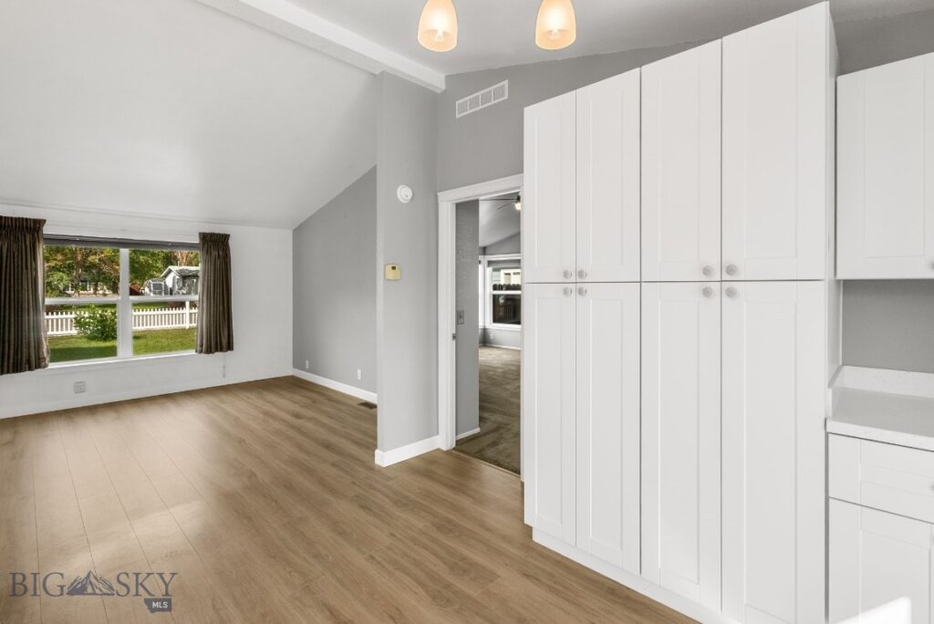 Belgrade MT 59714 - 4