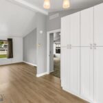 Belgrade MT 59714 - 4