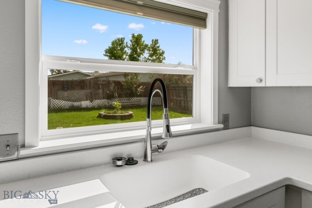 Belgrade MT 59714 - 5