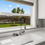 Belgrade MT 59714 - 5