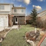 Belgrade MT 59714 - 1