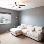 806 Mantle