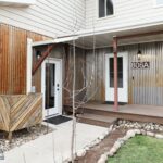 806 Mantle