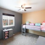 806 Mantle